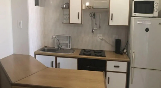 Boulevard 4, Забронировать Отель Маргит Durban South Coast