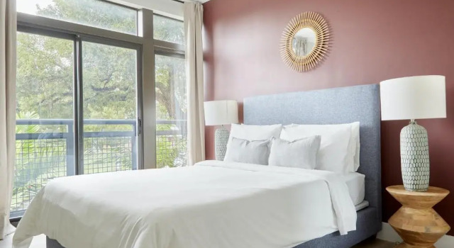 The Palace, Забронировать Отель Отели Miami Metropolitan Area 3 звезды, 3*