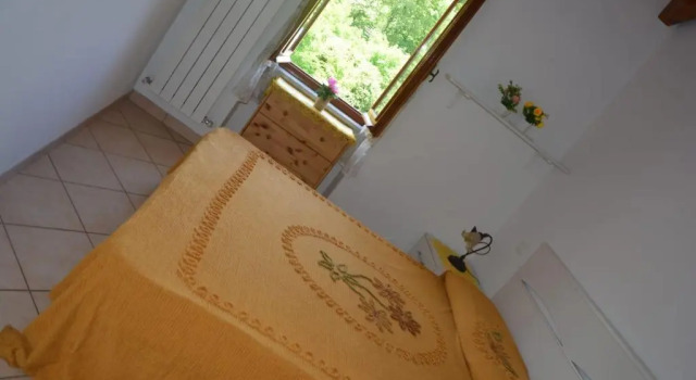 Agriturismo Ghirlanda Norma Rita, Prenota Hotel Carrodano Liguria