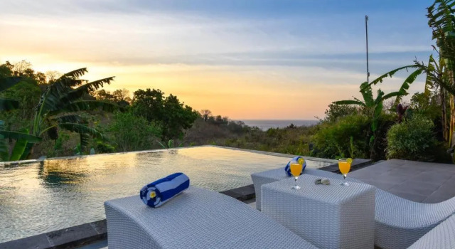 Villa Villa Coco