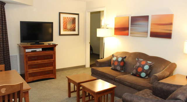 Sonesta ES Suites Portland Vancouver 41st Street, Reserva ahora Hotel Vancouver Willamette Valley