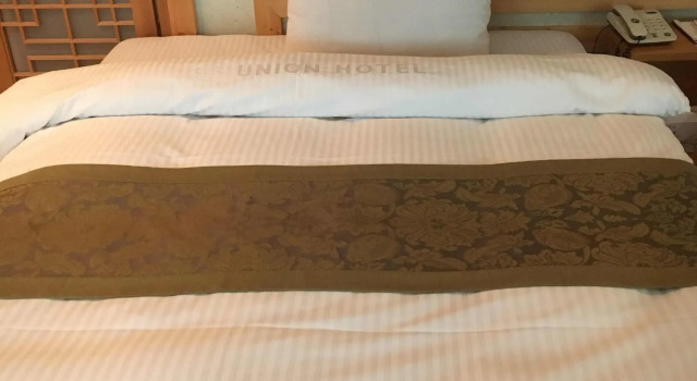 Daegu Union Tourist Hotel, Reserva ahora Hotel Daegu República de Corea, cerca de Museo de Historia Moderna de Daegu