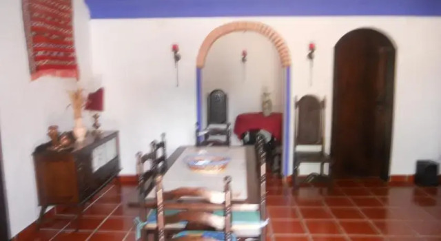 Monte Do Casão, Buchen Sie Hotel Borba Alentejo Central
