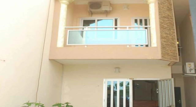 Residence Celine