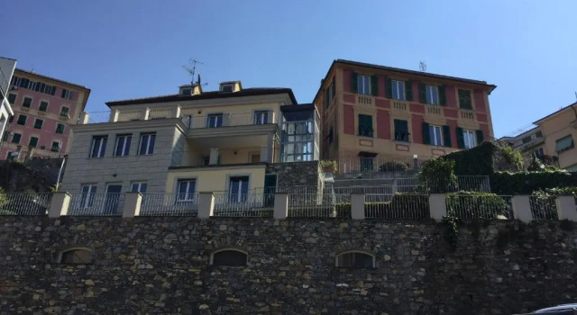 Appartamenti Michela