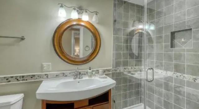 351 Low Oak Woods, Забронировать Апартаменты/квартира Апартаменты Киава-Айленд, рядом с Поле для игры в гольф Cougar Point, Апартаменты/квартира