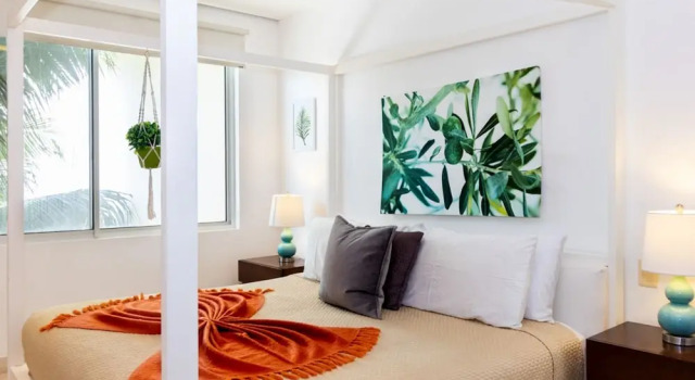 Elements Penthouse 5 3 Bedroom Condo by RedAwning, Rezerwuj Apartament Playa del Carmen Quintana Roo