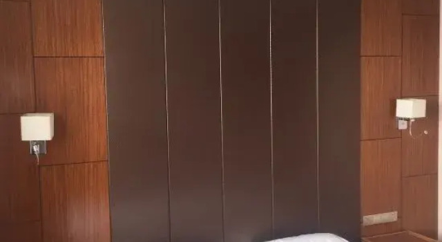 Jingzuan Business Hotel, Prenota Hotel Hotel a Lijiang con parcheggio, Parcheggio