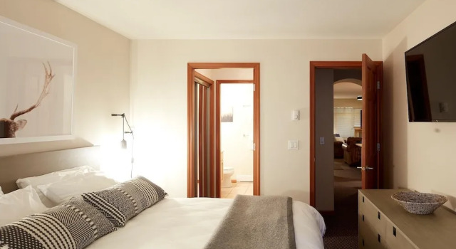 70 Lagoons, Buchen Sie Ferienwohnung Whistler British Columbia