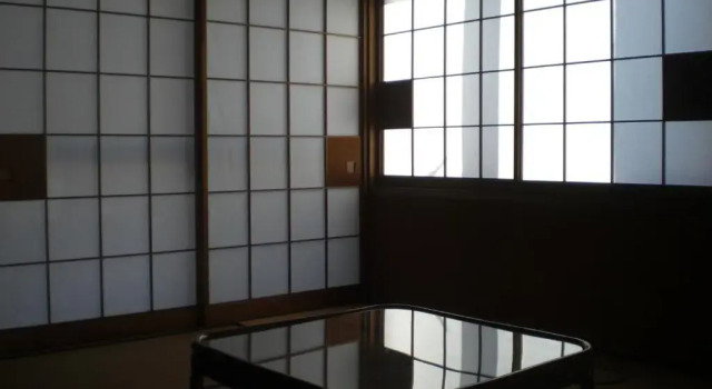 Коттедж Marina and Numazu sweet 1F - Vacation STAY 16710v