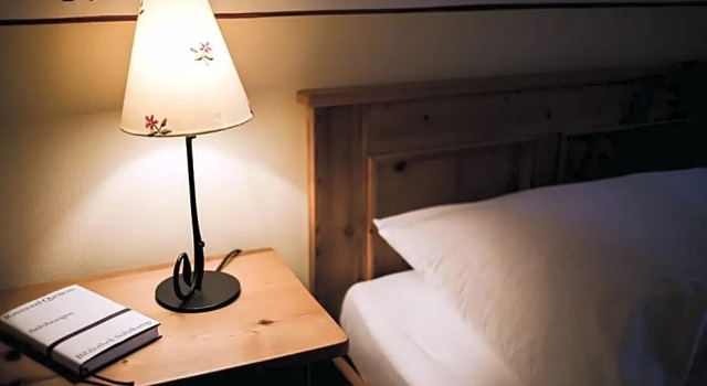 Hotel-Gasthof Weitgasser, Réserver Hôtel Mauterndorf Lungau