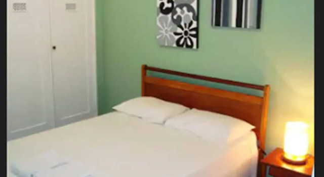 Jucati Season Apartments, Забронировать Апартаменты/квартира Апартаменты штата Рио-де-Жанейро, Апартаменты/квартира