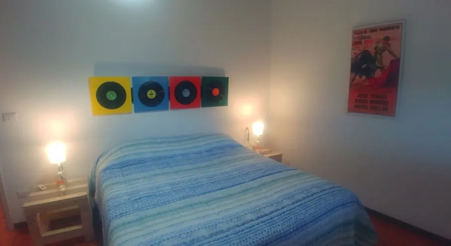 Holiday House, Prenota Hotel Hotel a Calabria con parcheggio, Parcheggio