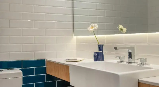 Номер Standard Hotel Aretê
