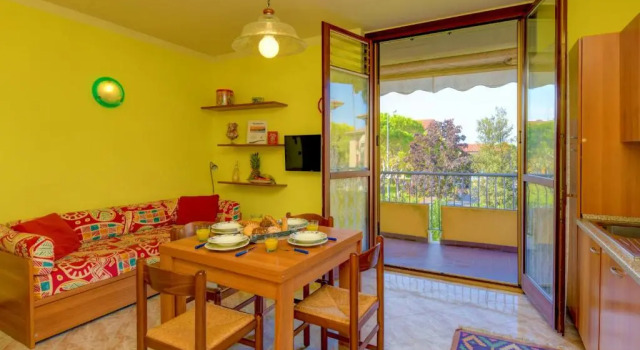 Villaggio dei Fiori - Viola - Gardagate, Забронировать Отель Отели Лугана-ди-Сирмионе с бассейном, Бассейн