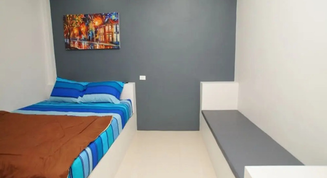 Вилла Baan Samart 1 Pool Villa Hua Hin