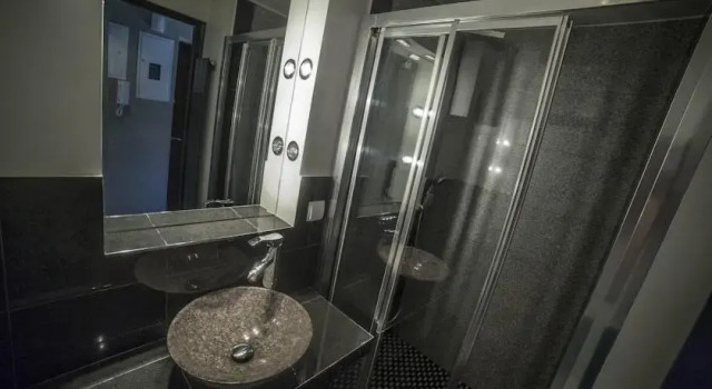 Studio Nowy Świat