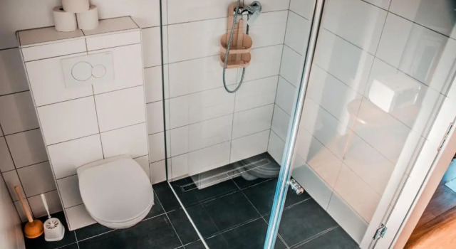 Апартаменты Цокольный этаж Ferienhaus Arneitz