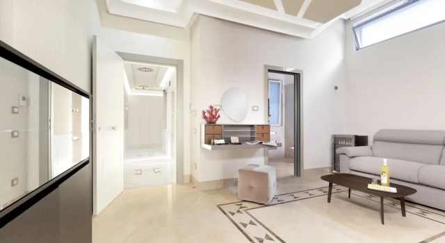 Люкс Classic Amore Rentals - Villa Nina