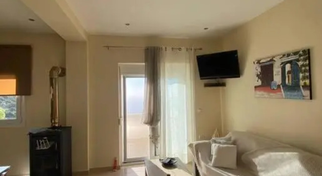 Koundouros Home