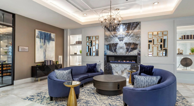 Cambria Hotel Austin Uptown Near The Domain, Book Hotel Austin Greater Austin