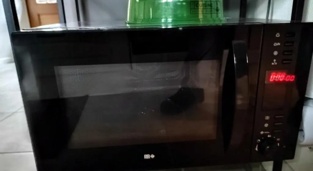 Коттедж Petite Maison Alsacienne