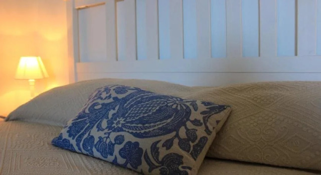 Il Principe del mare B&B, Buchen Sie Bed & Breakfast Fasano Region Fasano
