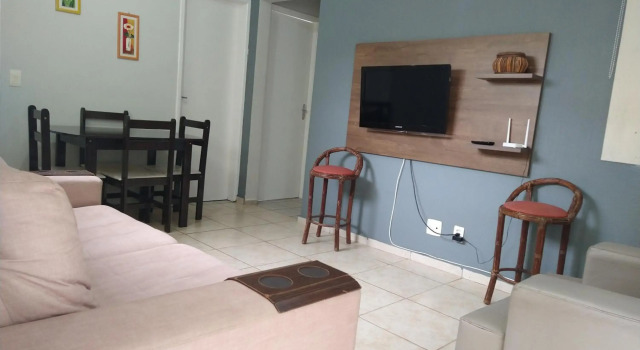LA04-Bertioga, Próximo ao SESC, Riviera, Vista Linda, Indaiá