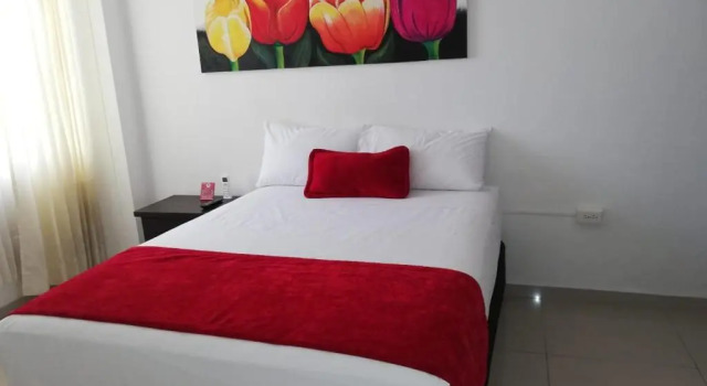 Номер Economy Hotel Cafe Plaza