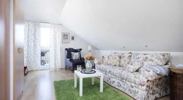 Villa Hrauntunga, Prenota Villa Cottage a Regione della Capitale, Cottage