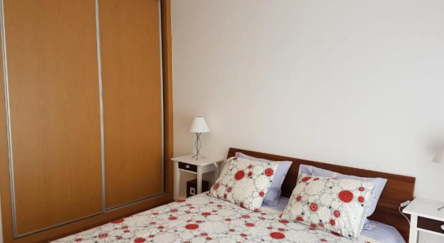 Апартаменты Cozy apartment in Algarve West Coast - Aljezur (2 min da Praia Monte Clérigo)