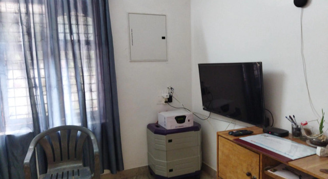 Jayuz Homestay & Foodies, Prenota Hotel Kozhikode Kerala
