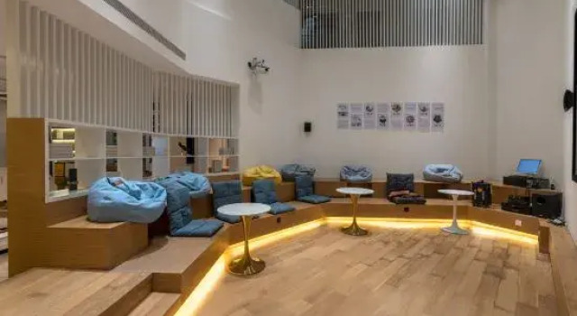 Changtai Shishan Hui Vacation Apartment, Book Apartment Xiamen Fujian