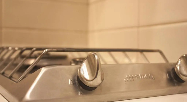 Студия Relais Santa Chiara