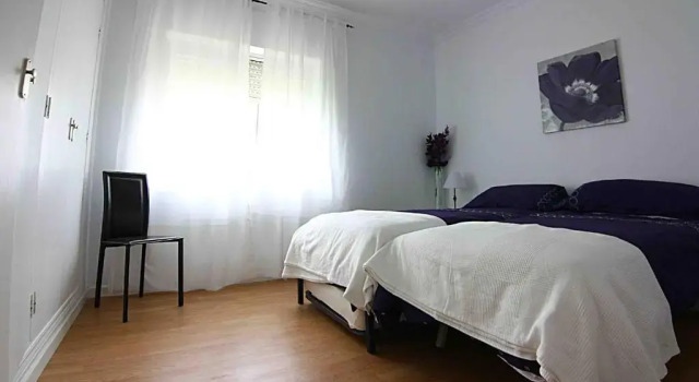 Villas Aloha Valdelagrana
