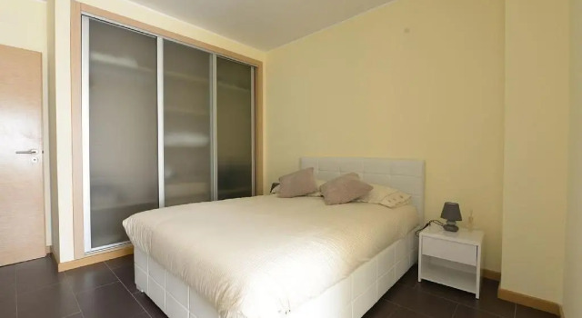 Коттедж Luxury Holiday Home Albufeira