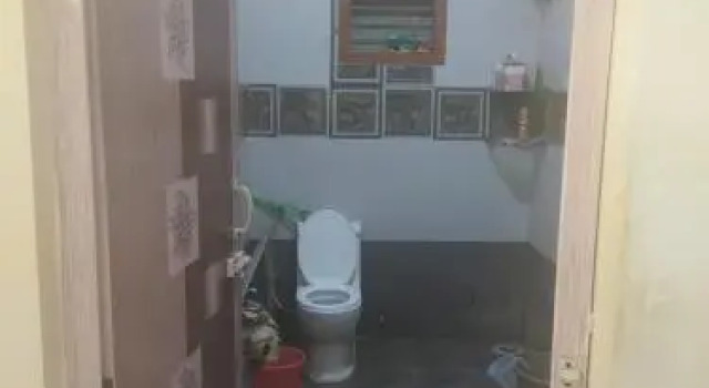 balashomestay
