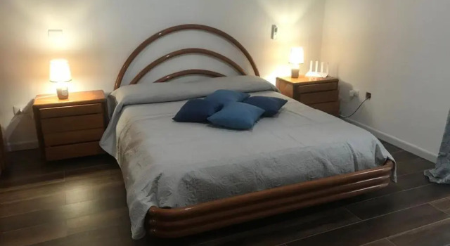 Baia Apartment 2, Забронировать Апартаменты/квартира Апартаменты Байя-Домиция, Апартаменты/квартира