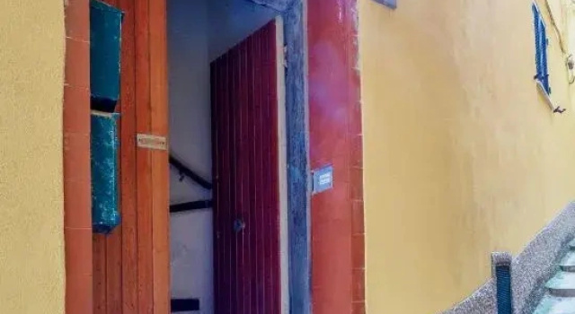 Specciu Village Life Family Apartment