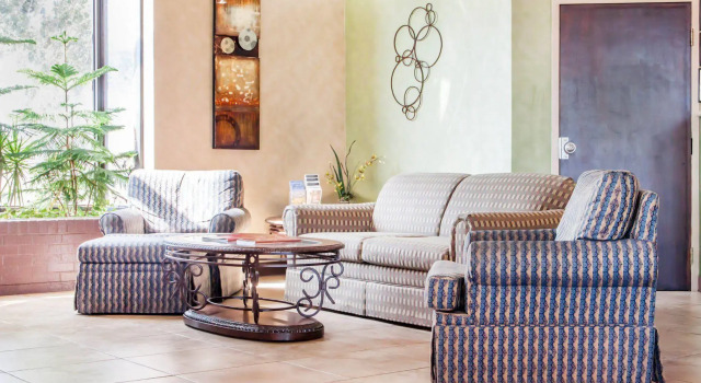 Clarion Inn, Reserva ahora Hotel Elk City 