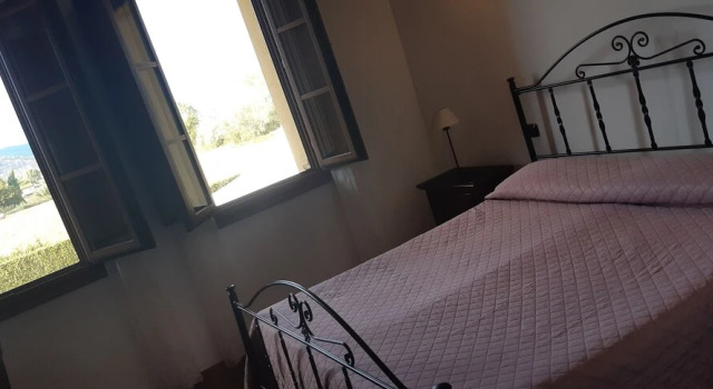 Rosa Apartment, up to 4 People Child up to 4 Years, Prenota Appartamento Hotel a Cascina con piscina, Piscina