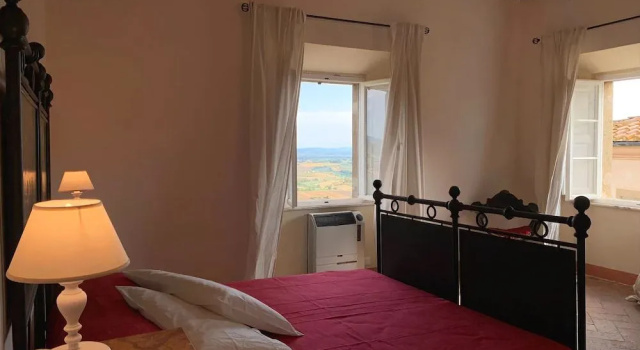 Casa Cerboneschi
