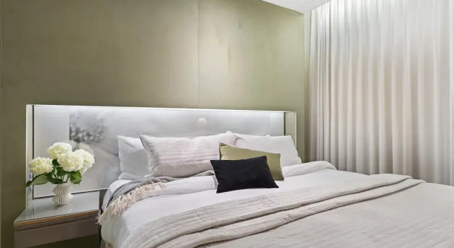 Shoreham Hotel - Powered By Jurny, Забронировать Отель Нью-Йорк Нью-Йоркская агломерация, рядом с Рокфеллеровский центр