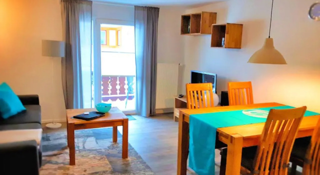 Ferienhaus Linder, Reserva ahora Hotel Fischen Hoernergruppe