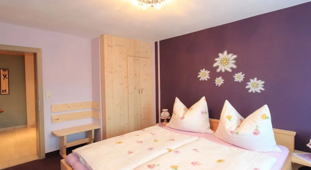 Peaceful Apartment in Wildschönau Ski Area, Забронировать Апартаменты/квартира Апартаменты Тироля, Апартаменты/квартира