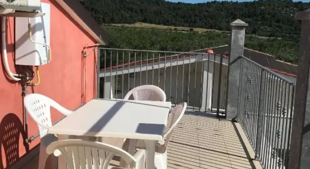 Appartamenti Vacanze Minervino, Varaa Hotelli Hotellit Vieste uima-altaalla, Uima-allas