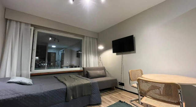 Northern Lights Center Apartment 2, Забронировать Апартаменты/квартира Рованиеми Лапландия, рядом с Торговый центр Revontuli