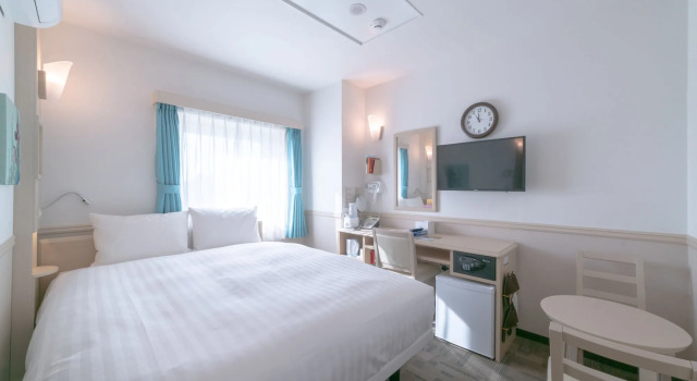Toyoko Inn Seoul Dongdaemun No.2