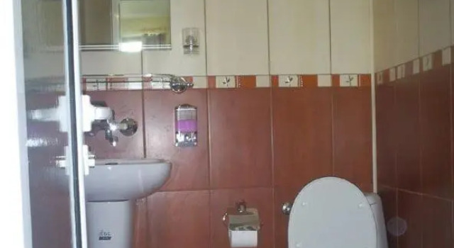 Номер Standard Guest House Antoaneta