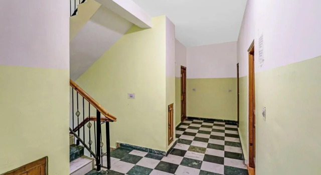 OYO 84411 G K Guest House, Забронировать Гостевой дом Гостевые дома Манали, Гостевой дом